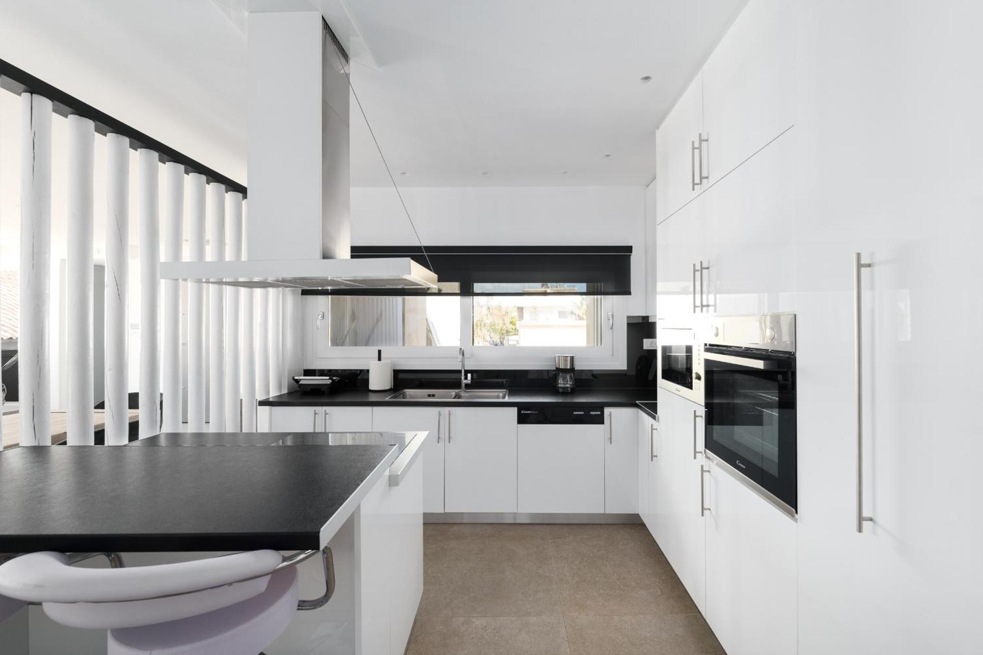 Emfasis Loft Spacious & Elegant Knossos Ano Fortetsa Exterior photo